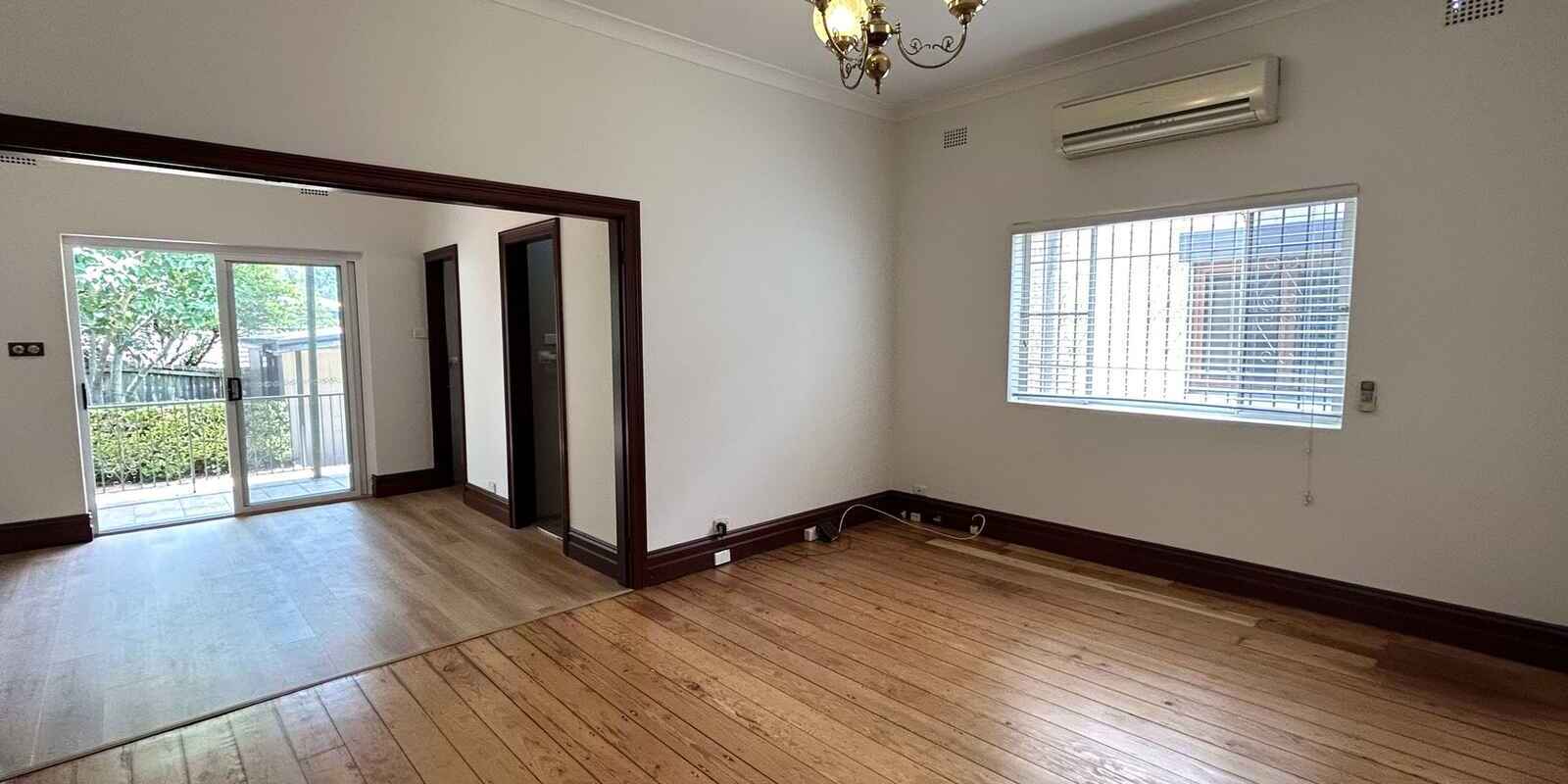 280 Wardell Road Marrickville