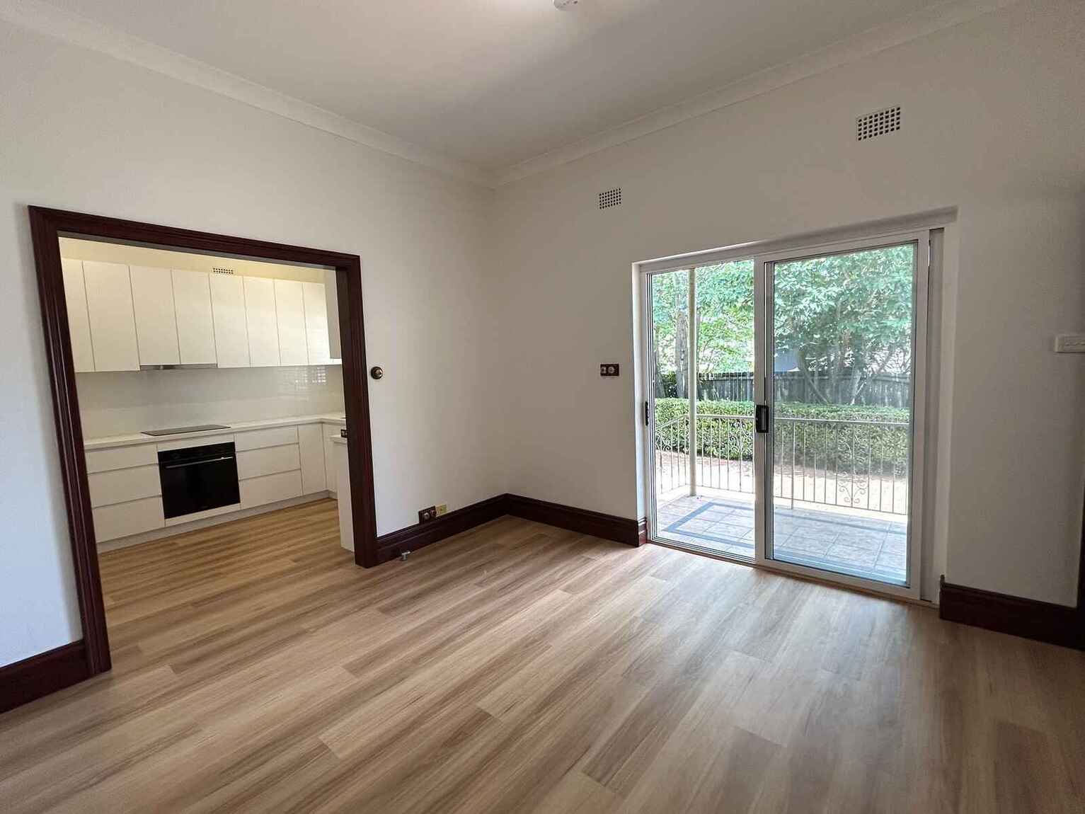 280 Wardell Road Marrickville