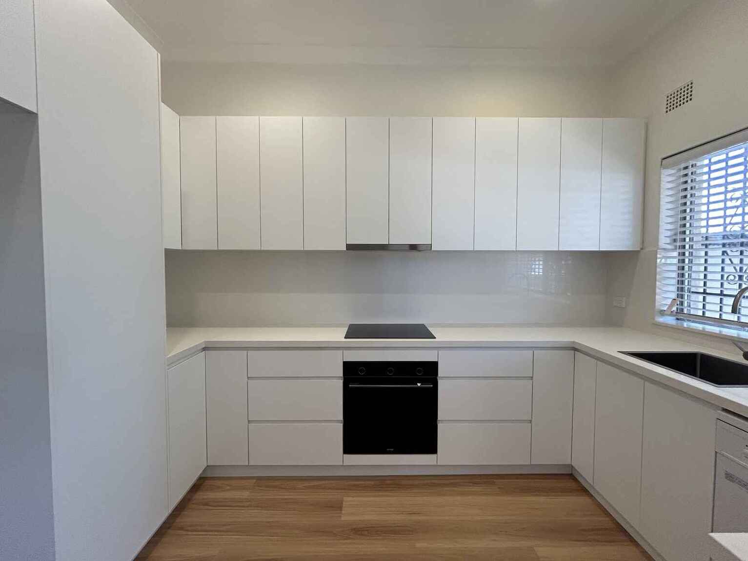 280 Wardell Road Marrickville