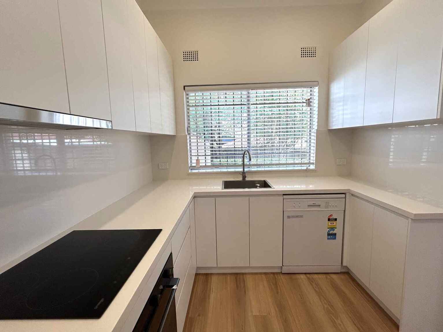 280 Wardell Road Marrickville