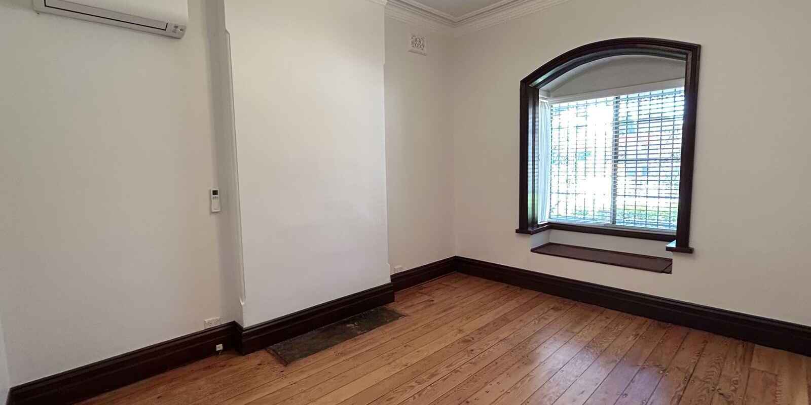 280 Wardell Road Marrickville