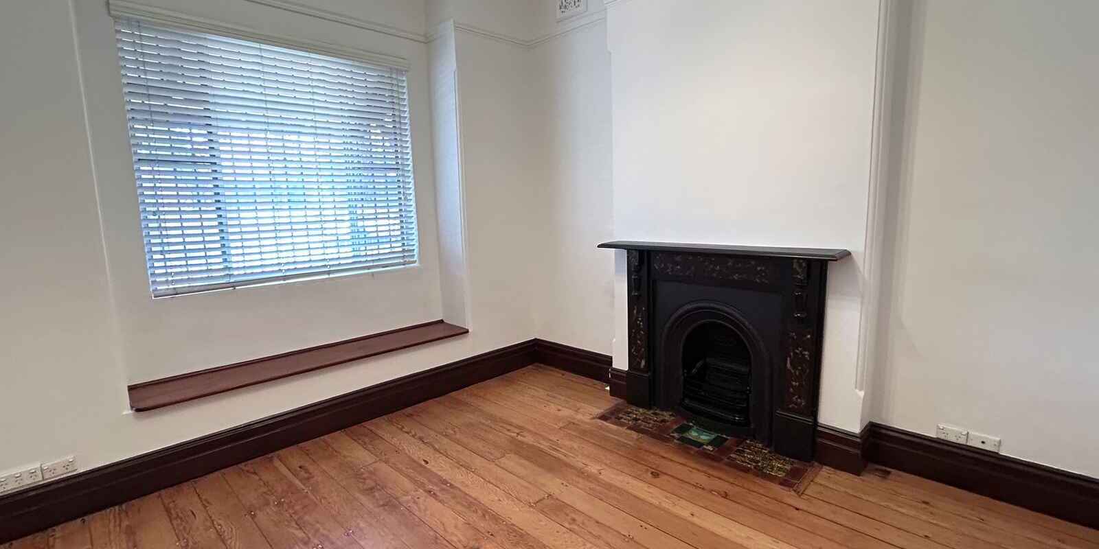 280 Wardell Road Marrickville