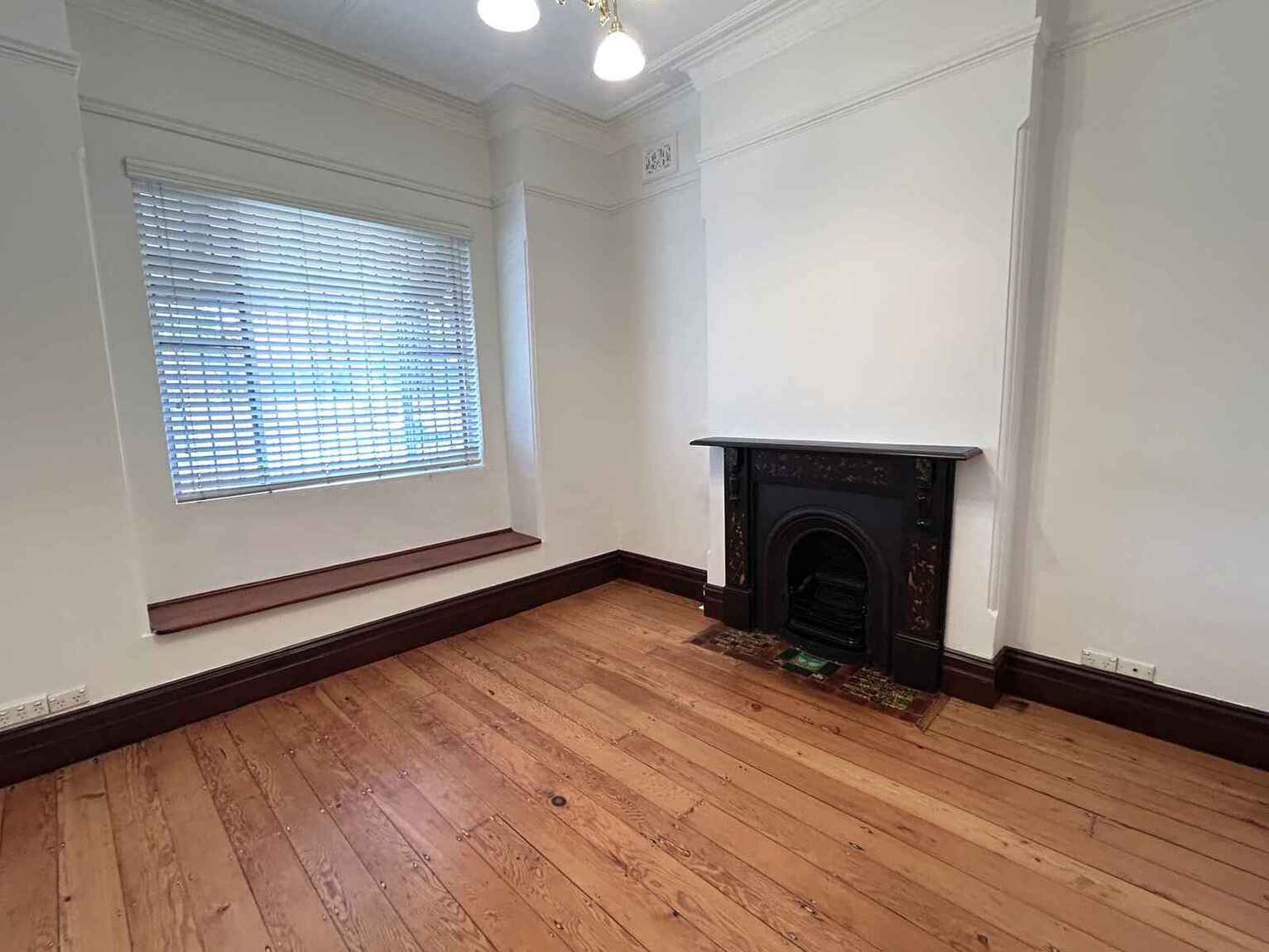 280 Wardell Road Marrickville