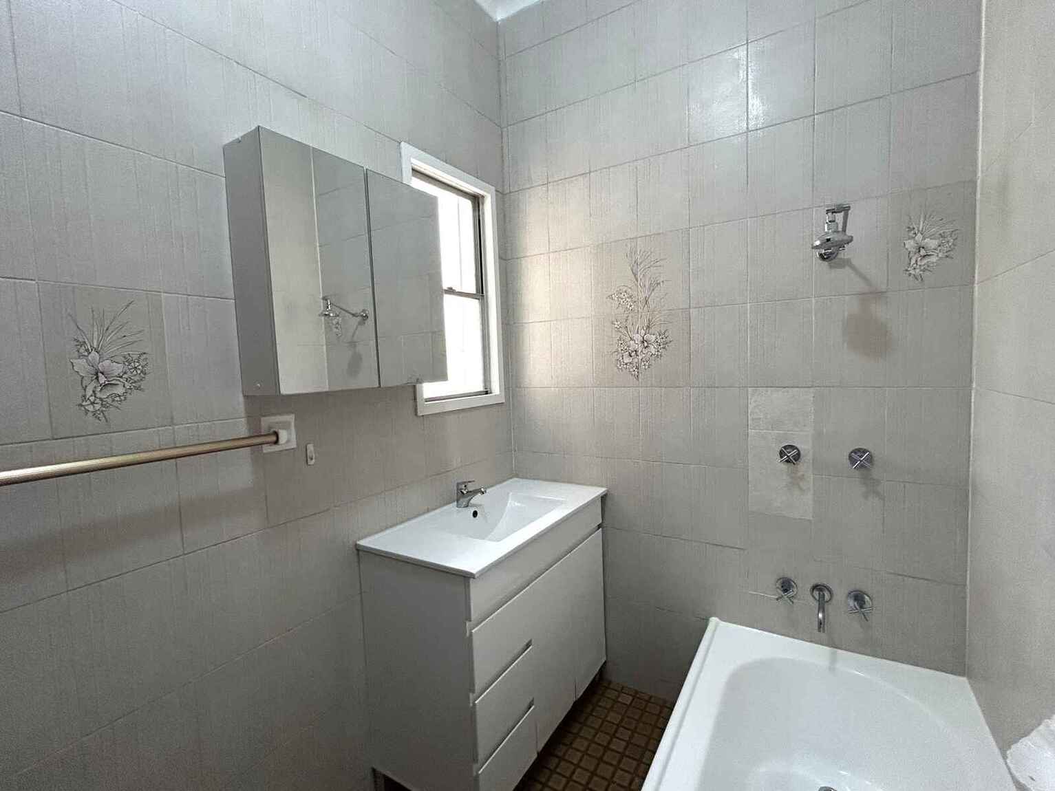 280 Wardell Road Marrickville