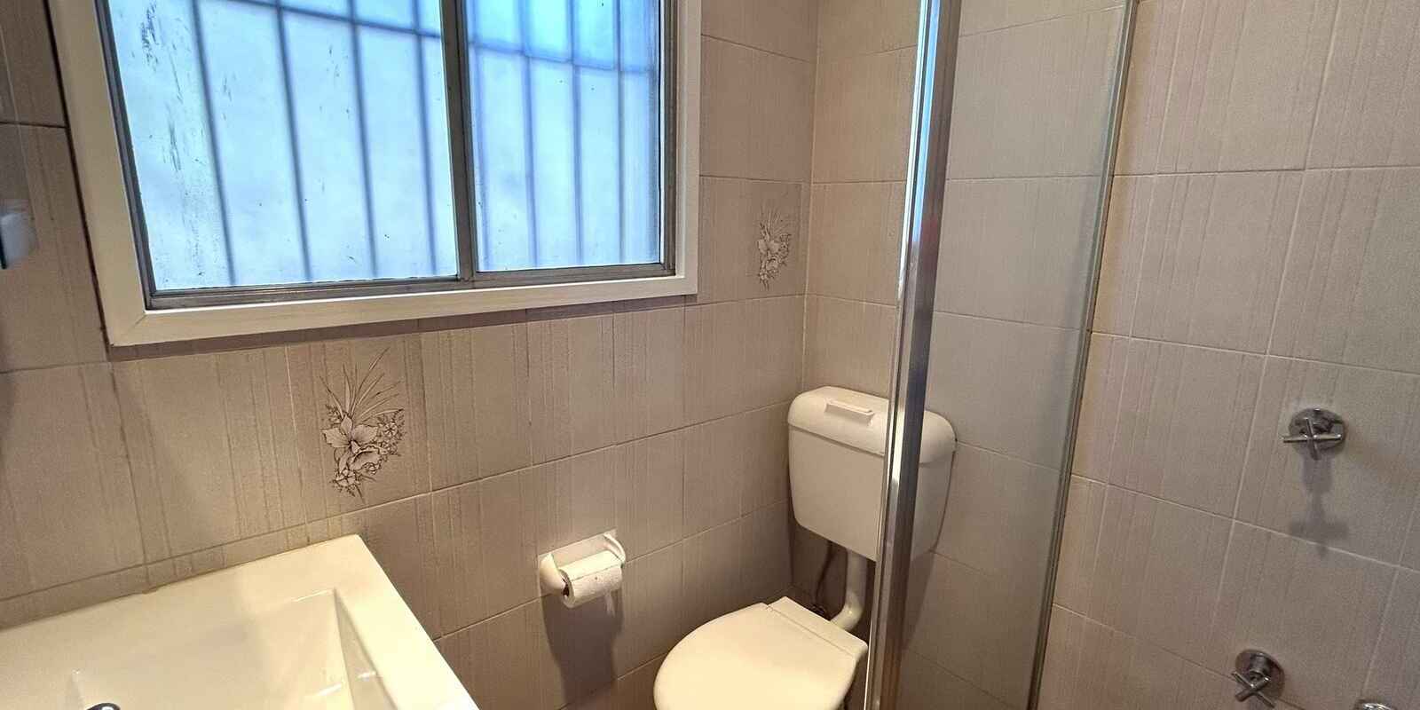 280 Wardell Road Marrickville