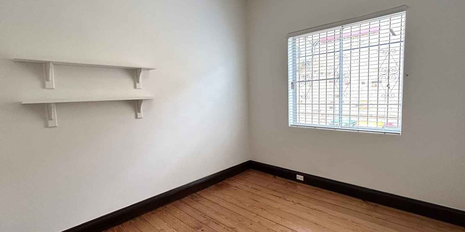 280 Wardell Road Marrickville