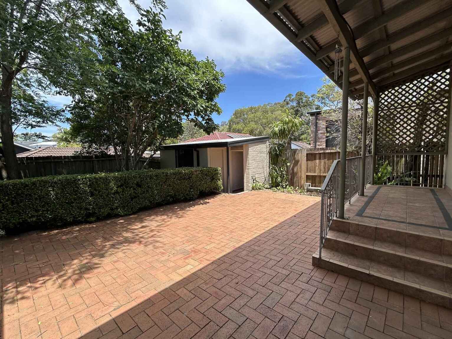 280 Wardell Road Marrickville