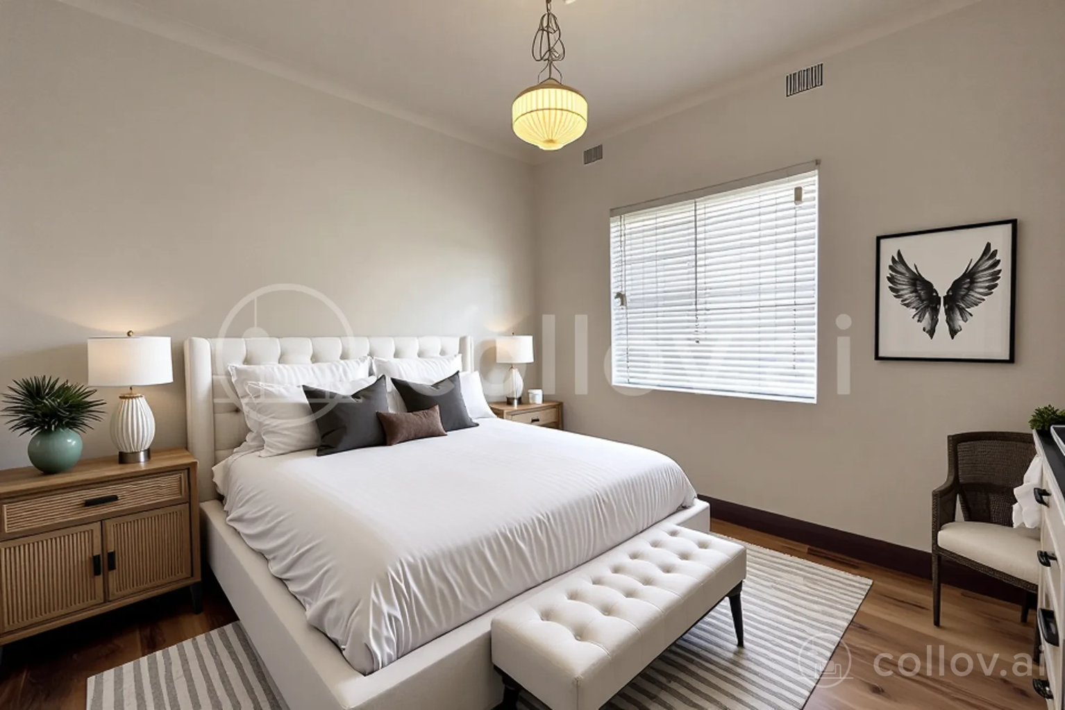 280 Wardell Road Marrickville