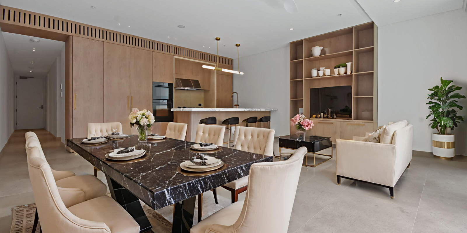 B103/575 Old South Head Road Rose Bay