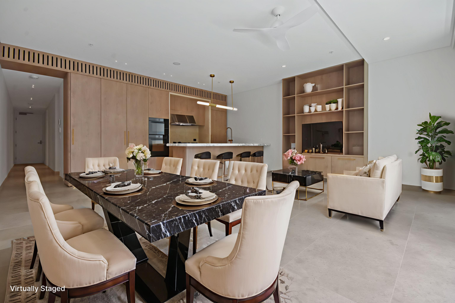 B103/575 Old South Head Road Rose Bay