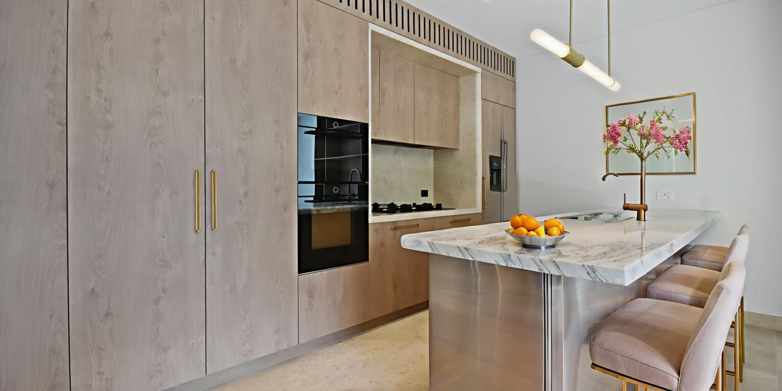 B103/575 Old South Head Road Rose Bay