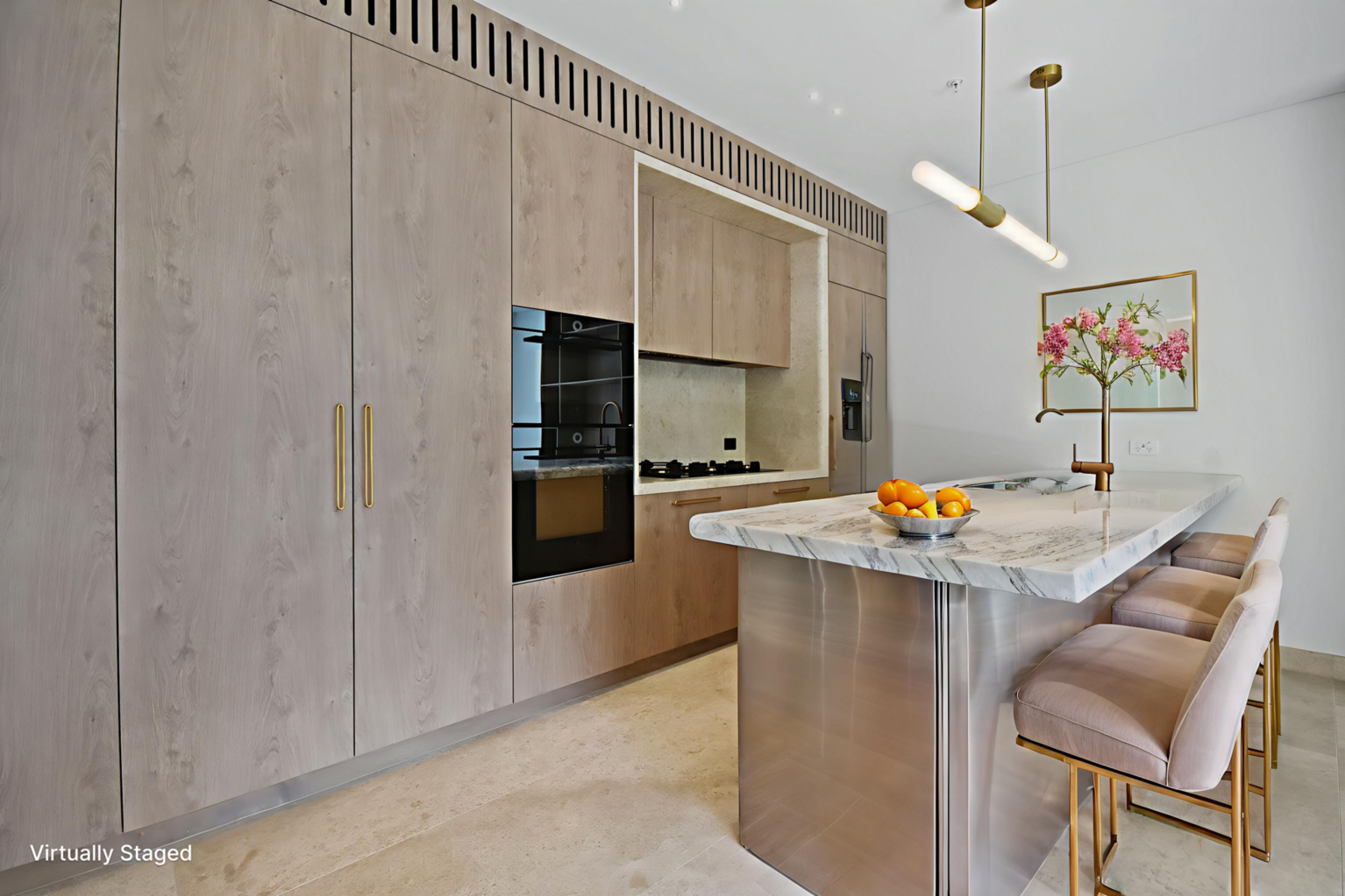 B103/575 Old South Head Road Rose Bay