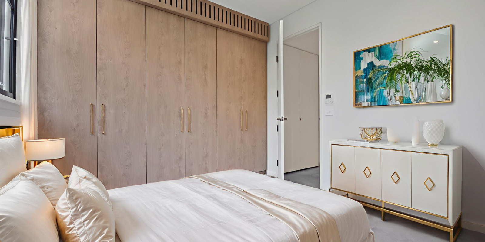 B103/575 Old South Head Road Rose Bay