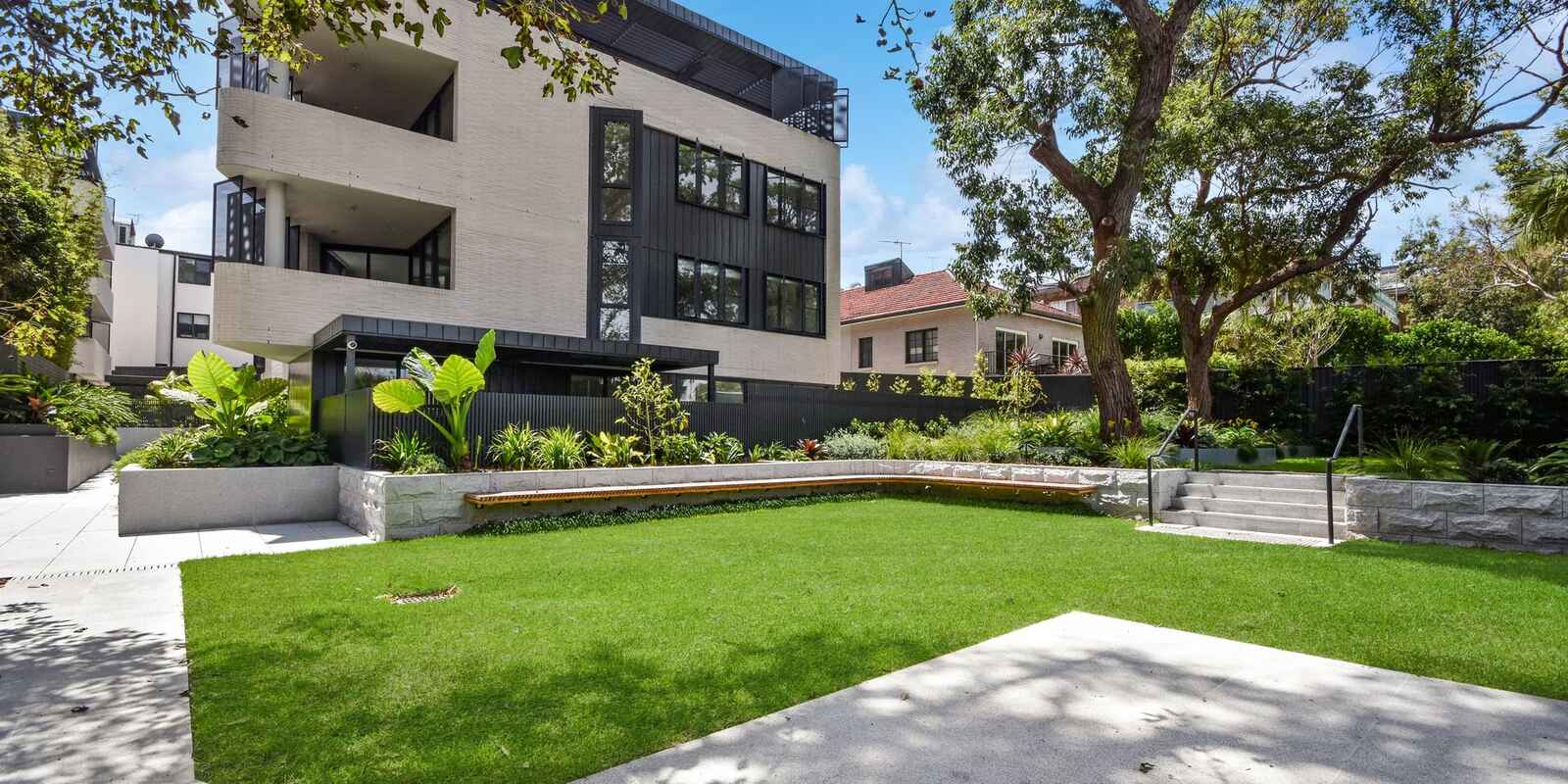 B103/575 Old South Head Road Rose Bay