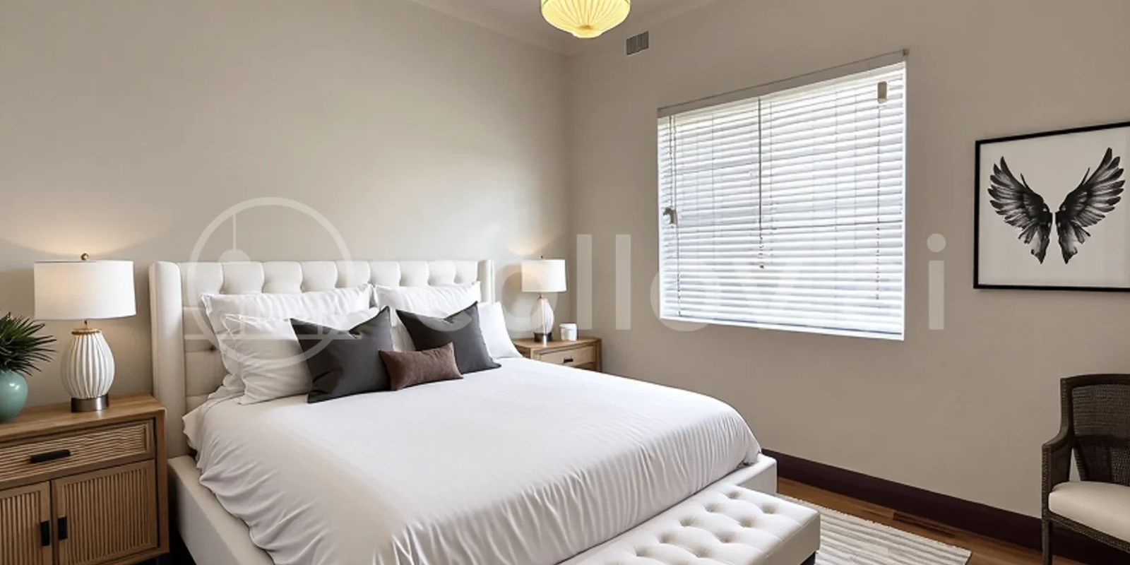 280 Wardell Road Marrickville