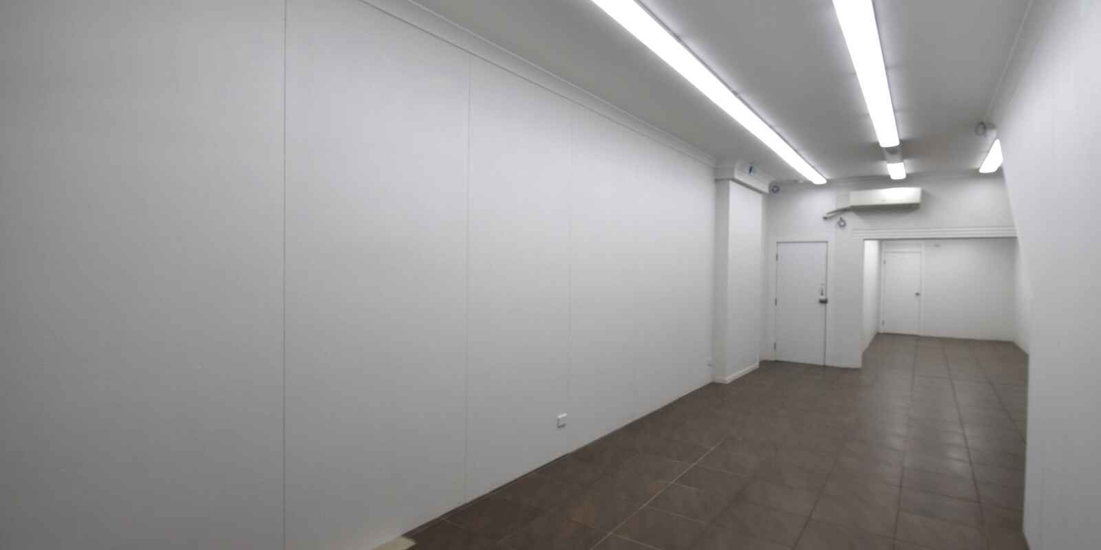 136 Queen Street Woollahra