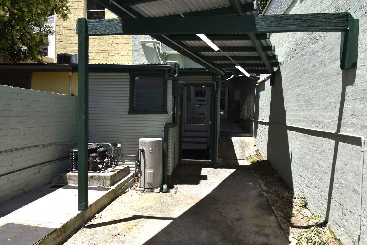 136 Queen Street Woollahra