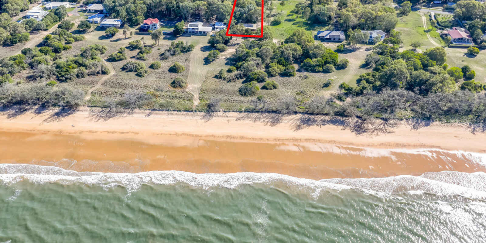 66 Sylvan Drive Moore Park Beach 66 Sylvan Drive Moore Park Beach