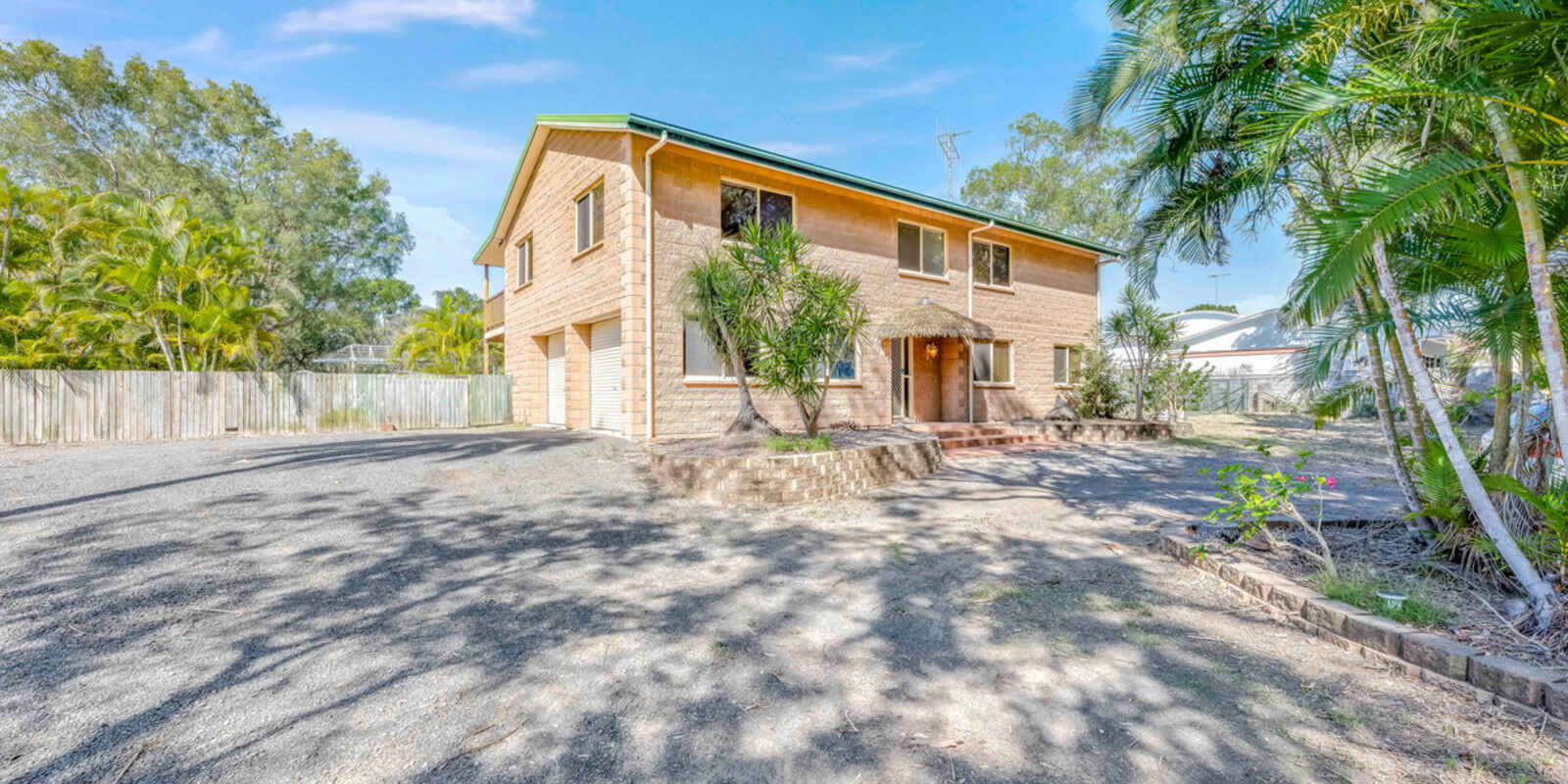 66 Sylvan Drive Moore Park Beach 66 Sylvan Drive Moore Park Beach