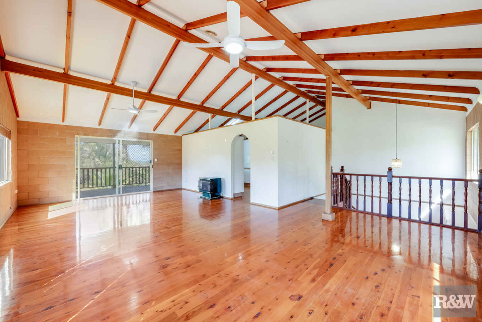 66 Sylvan Drive Moore Park Beach 66 Sylvan Drive Moore Park Beach