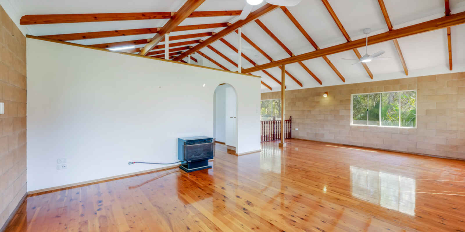 66 Sylvan Drive Moore Park Beach 66 Sylvan Drive Moore Park Beach