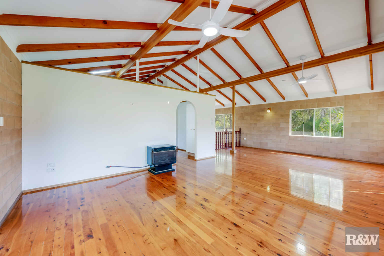 66 Sylvan Drive Moore Park Beach 66 Sylvan Drive Moore Park Beach