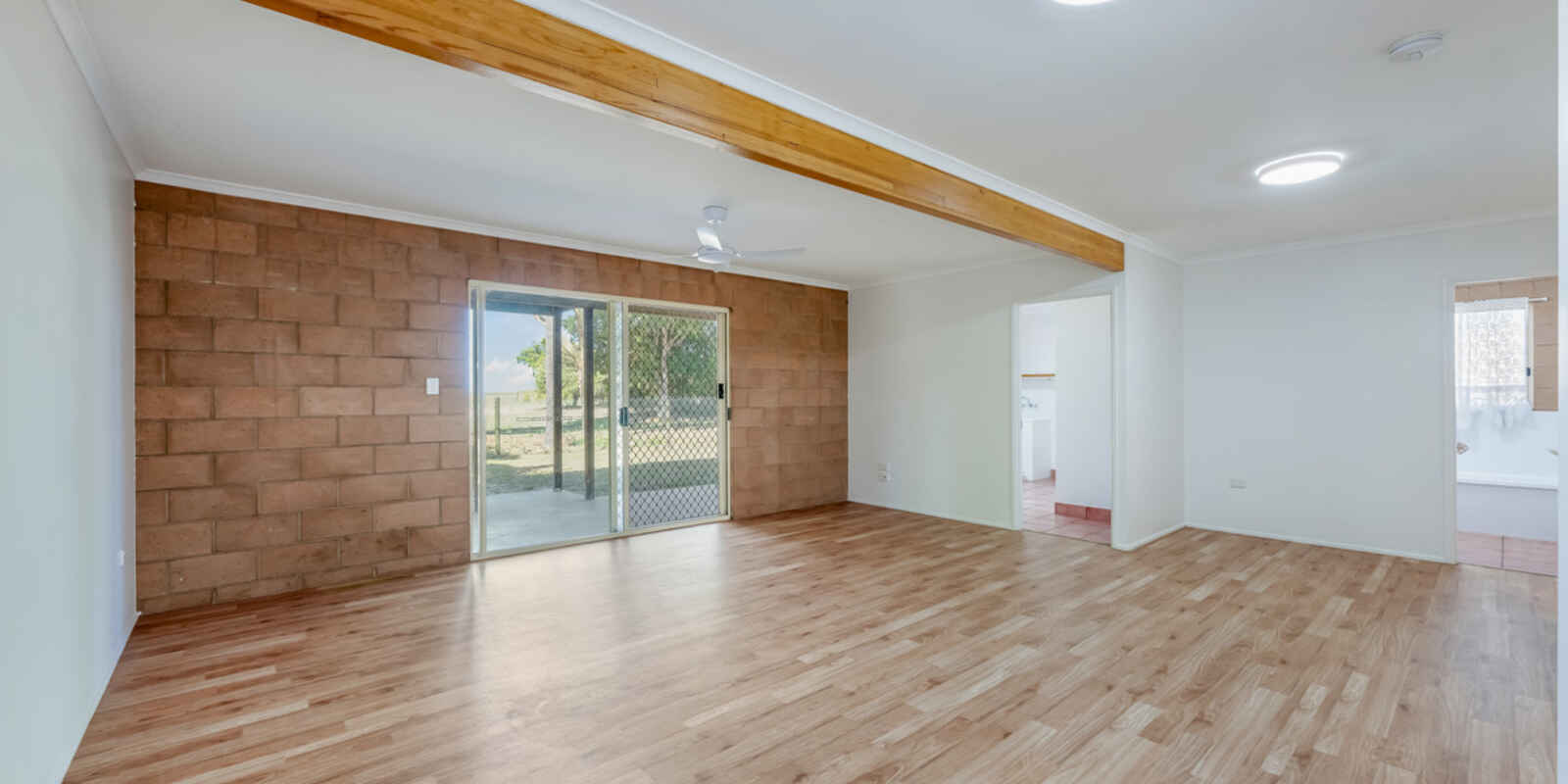 66 Sylvan Drive Moore Park Beach 66 Sylvan Drive Moore Park Beach