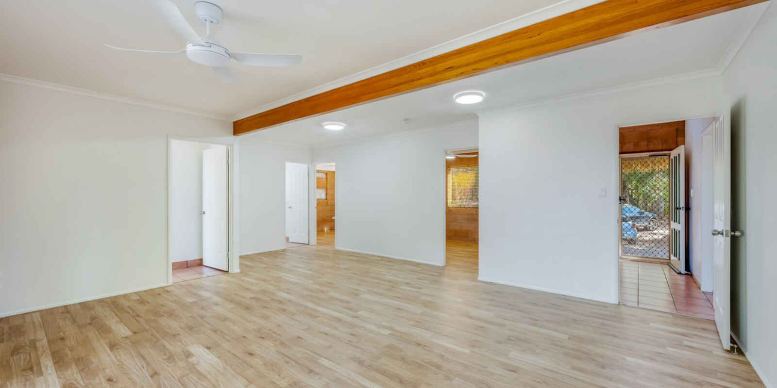 66 Sylvan Drive Moore Park Beach 66 Sylvan Drive Moore Park Beach