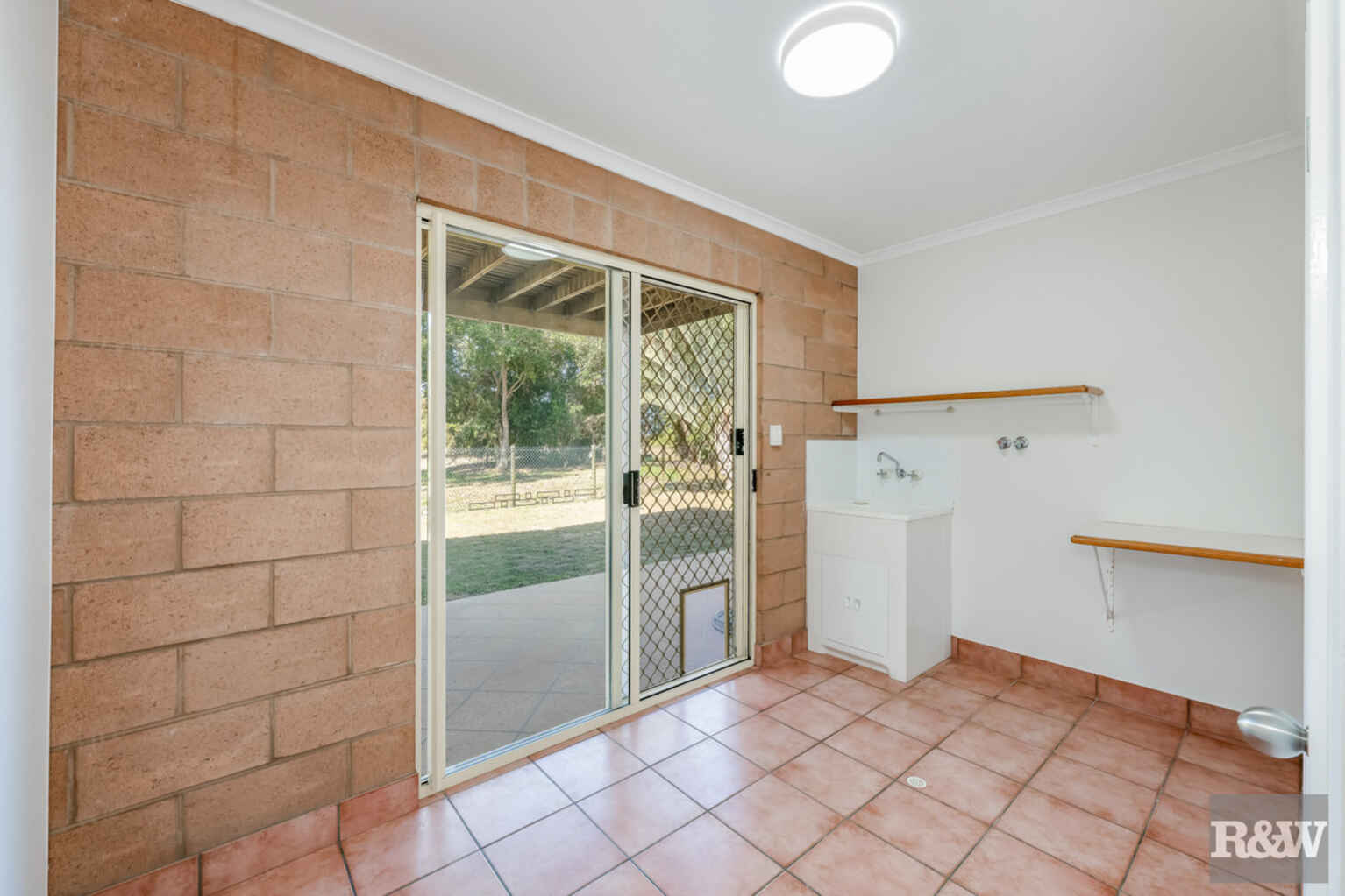 66 Sylvan Drive Moore Park Beach 66 Sylvan Drive Moore Park Beach