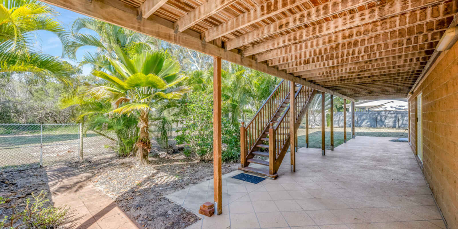 66 Sylvan Drive Moore Park Beach 66 Sylvan Drive Moore Park Beach