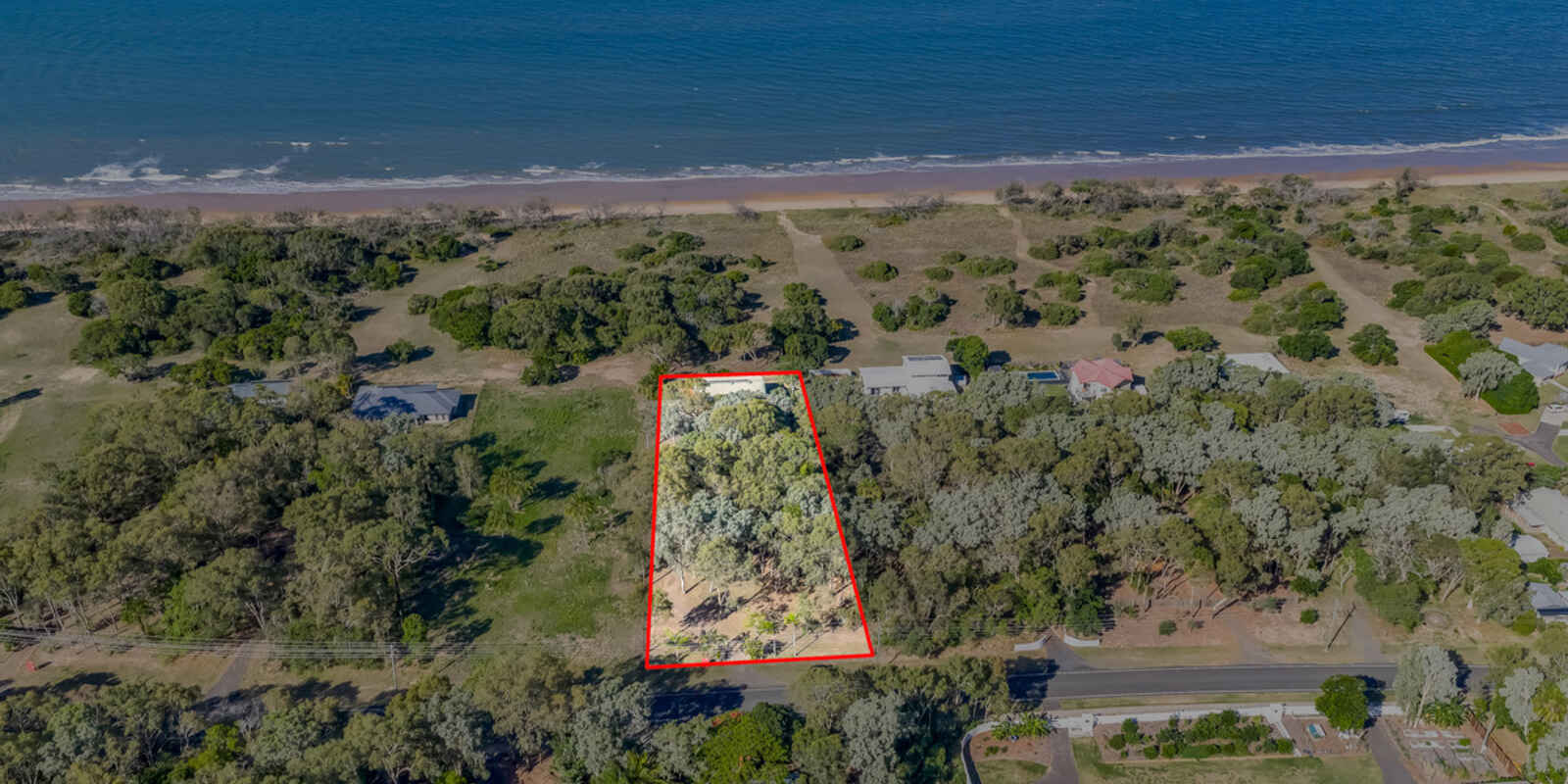 66 Sylvan Drive Moore Park Beach 66 Sylvan Drive Moore Park Beach