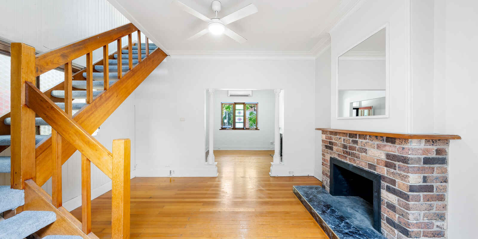 12 Tramway Street Rosebery