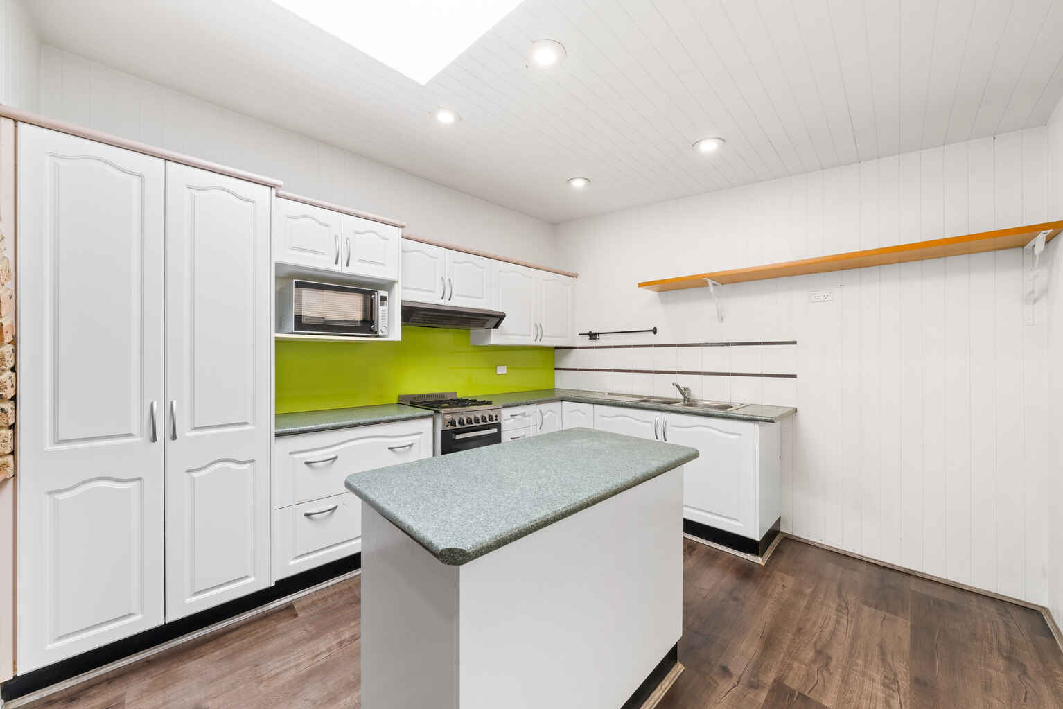 12 Tramway Street Rosebery