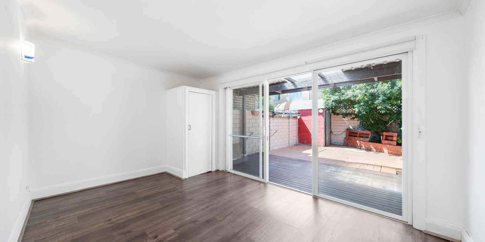 12 Tramway Street Rosebery