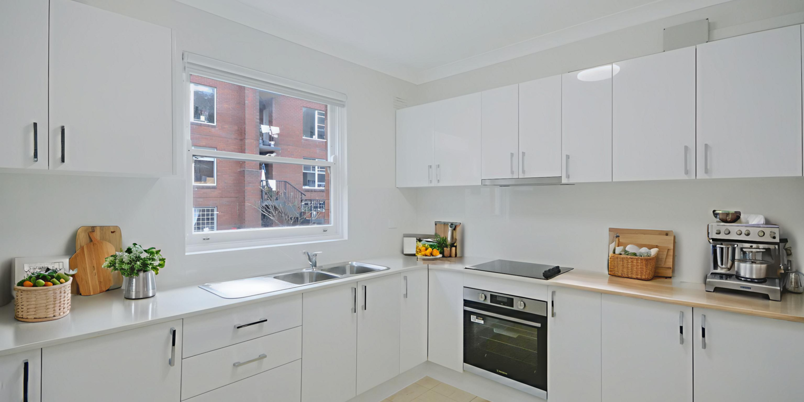 2/36 Dickson Street Bronte