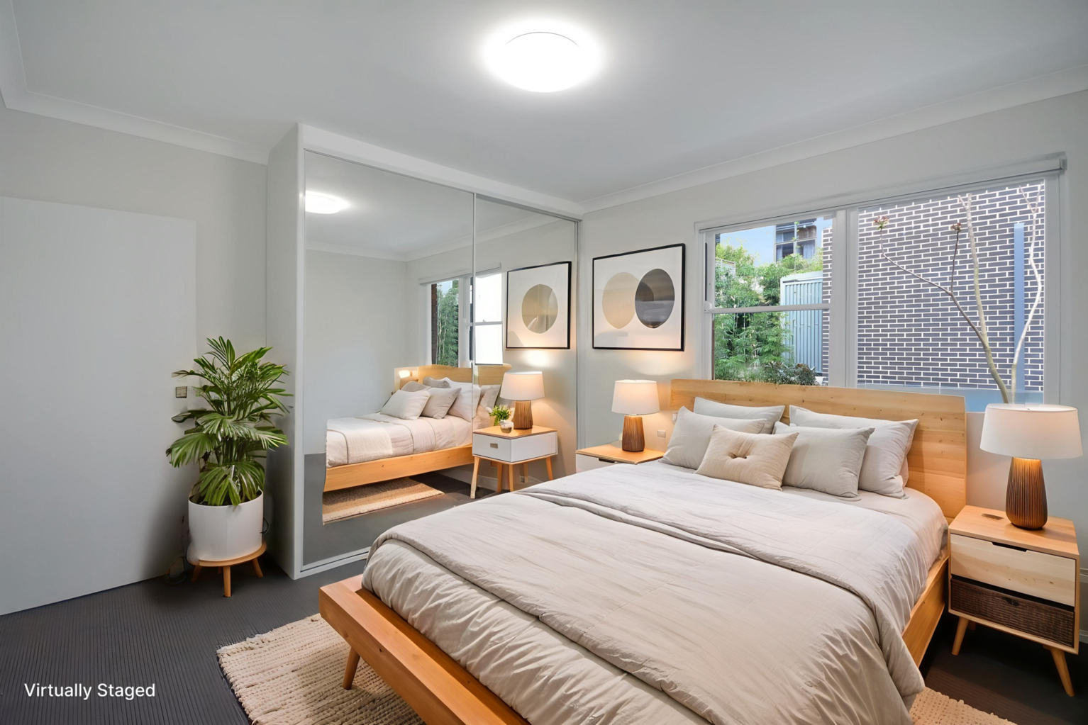 2/36 Dickson Street Bronte