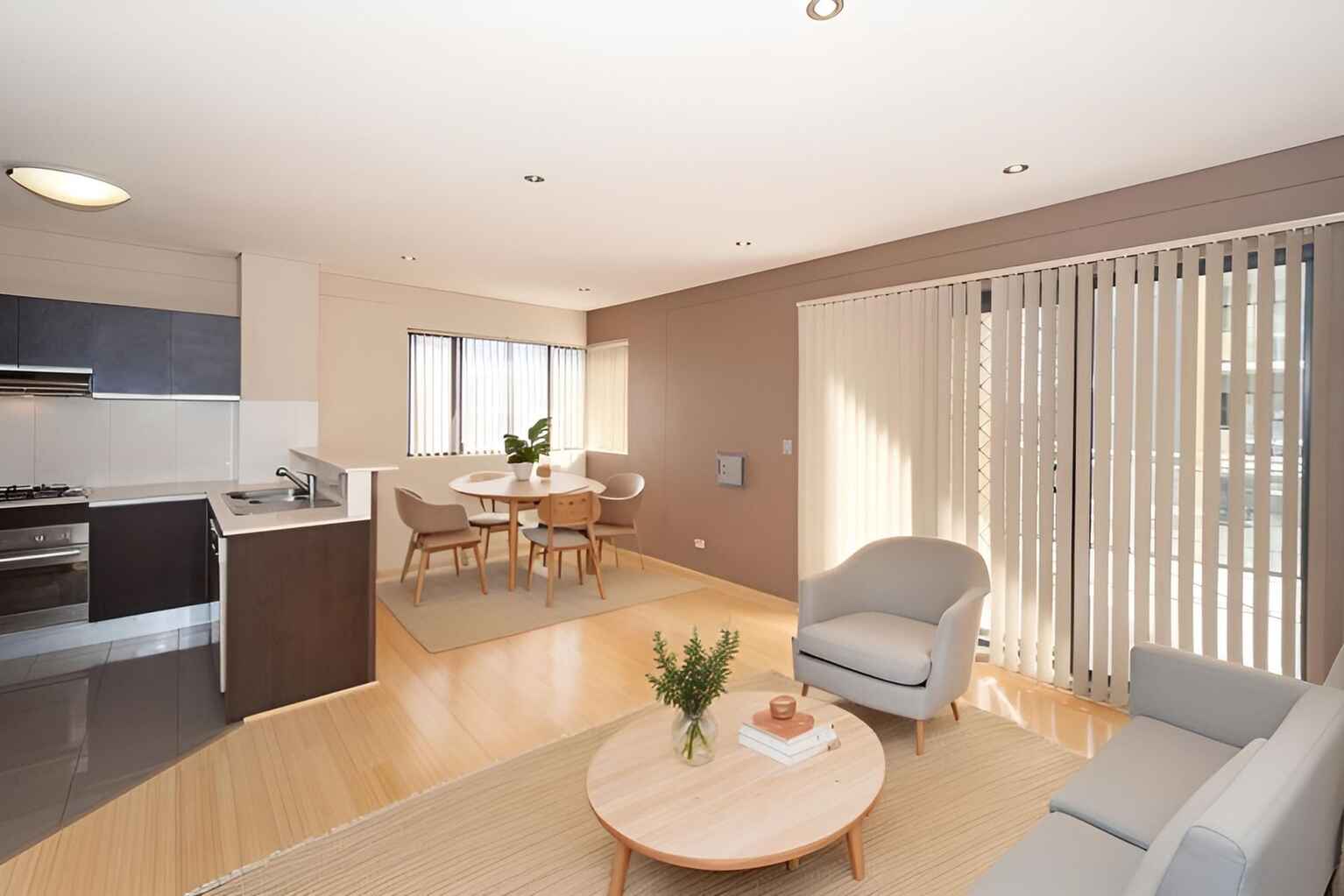 22/190-194 Maroubra Road Maroubra