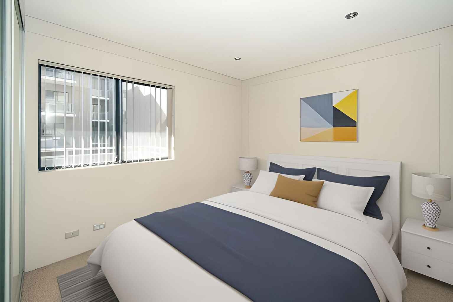 22/190-194 Maroubra Road Maroubra