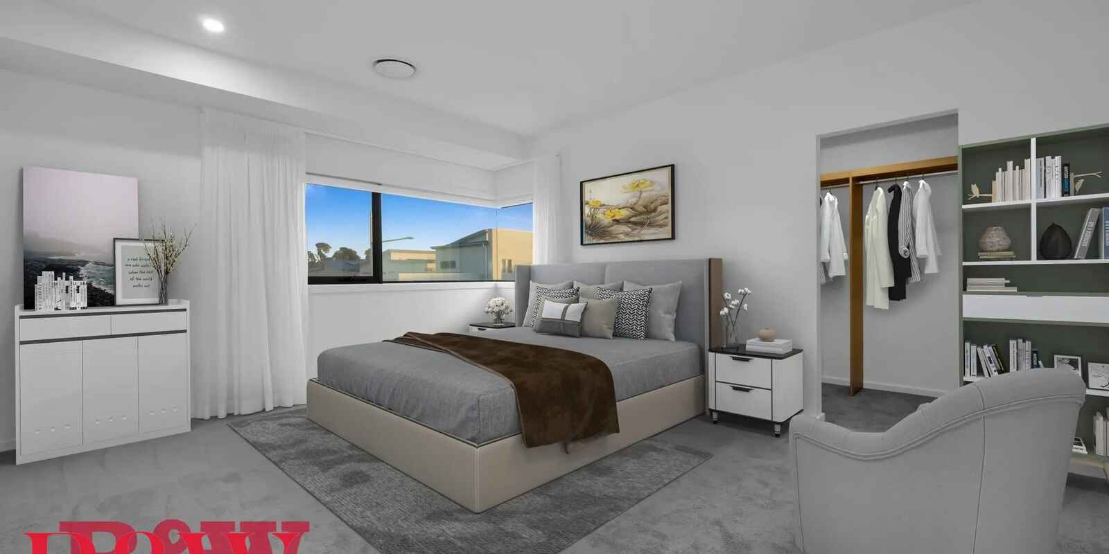 16 Mckinnon Circuit Gledswood Hills