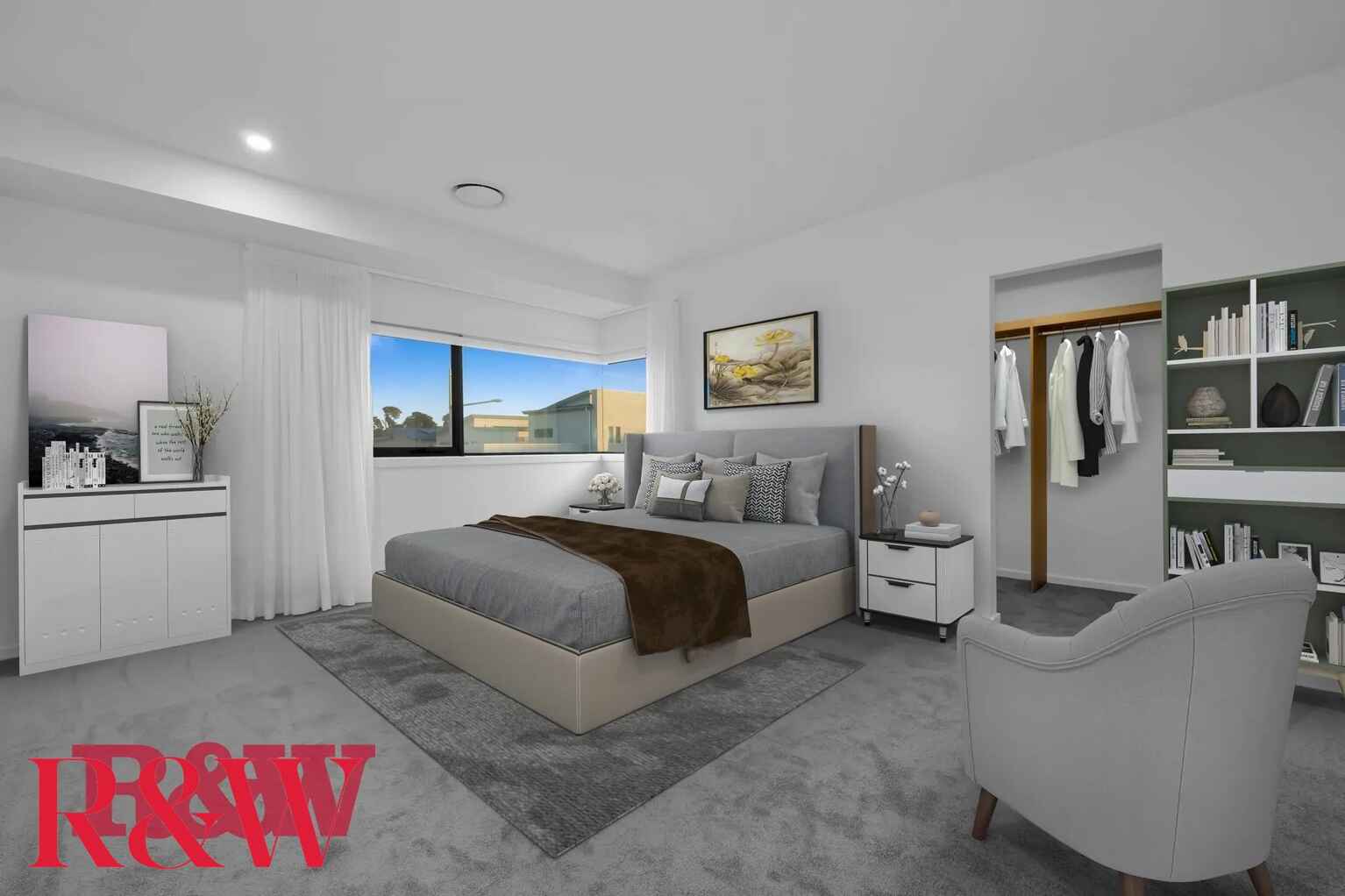 16 Mckinnon Circuit Gledswood Hills