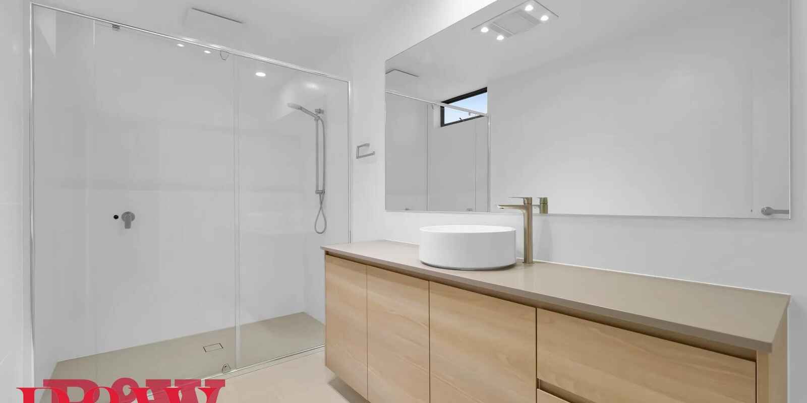 16 Mckinnon Circuit Gledswood Hills