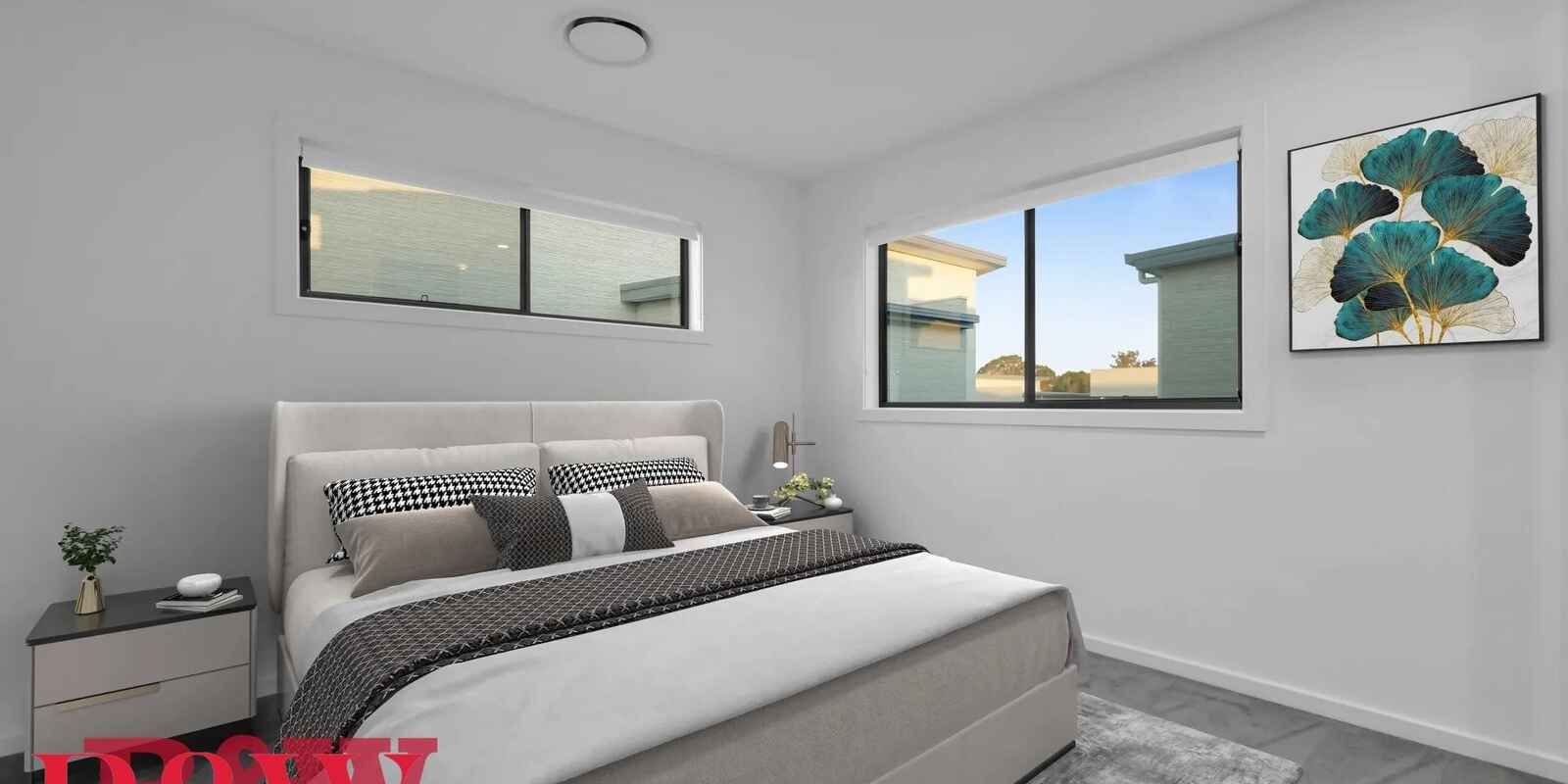 16 Mckinnon Circuit Gledswood Hills