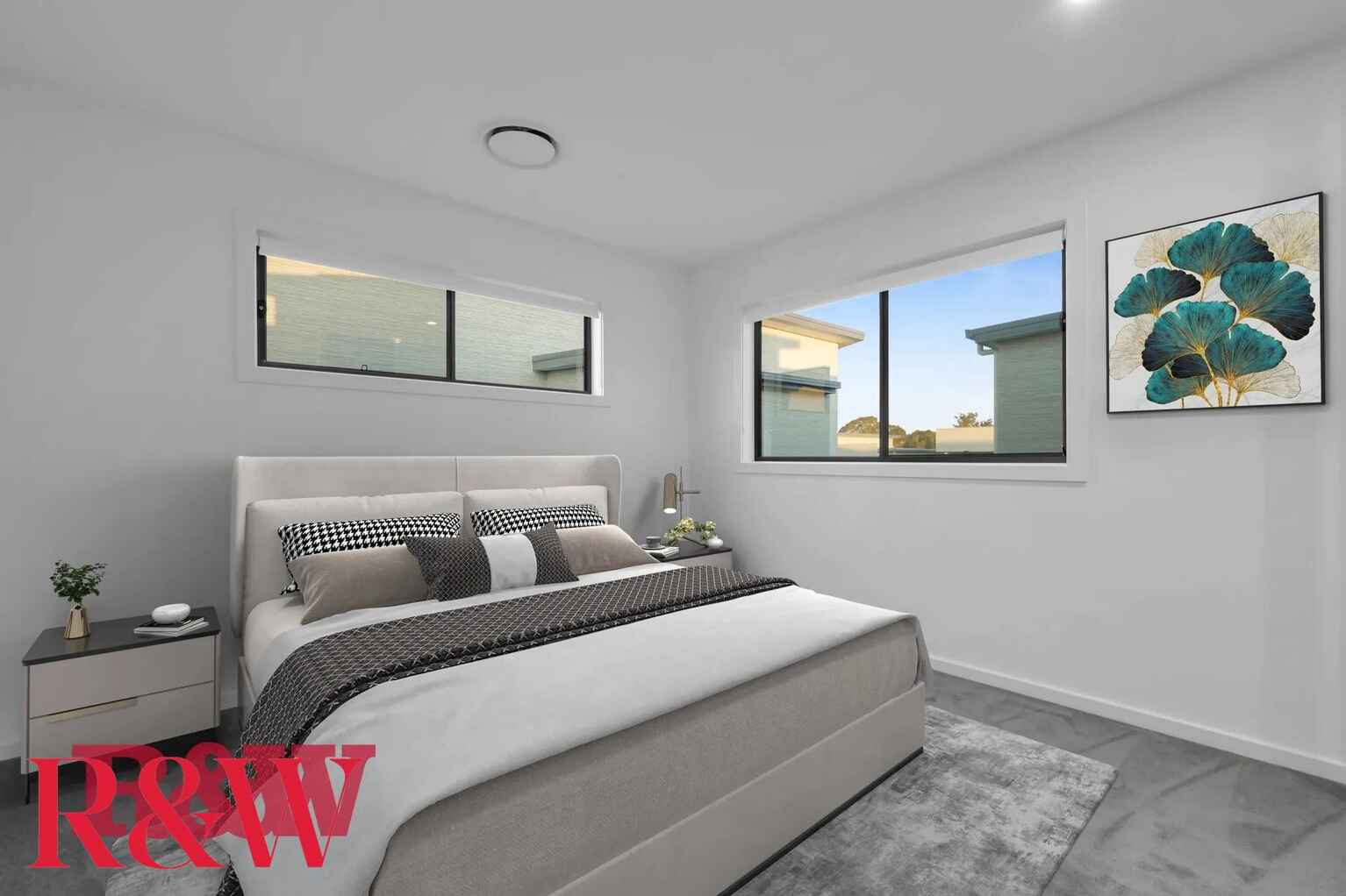 16 Mckinnon Circuit Gledswood Hills