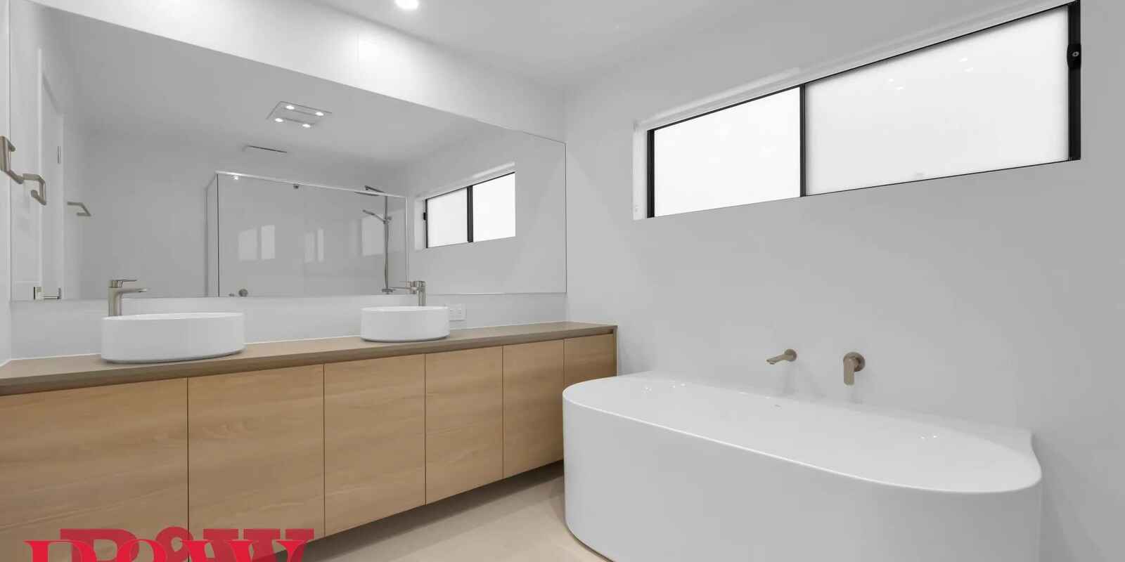 16 Mckinnon Circuit Gledswood Hills