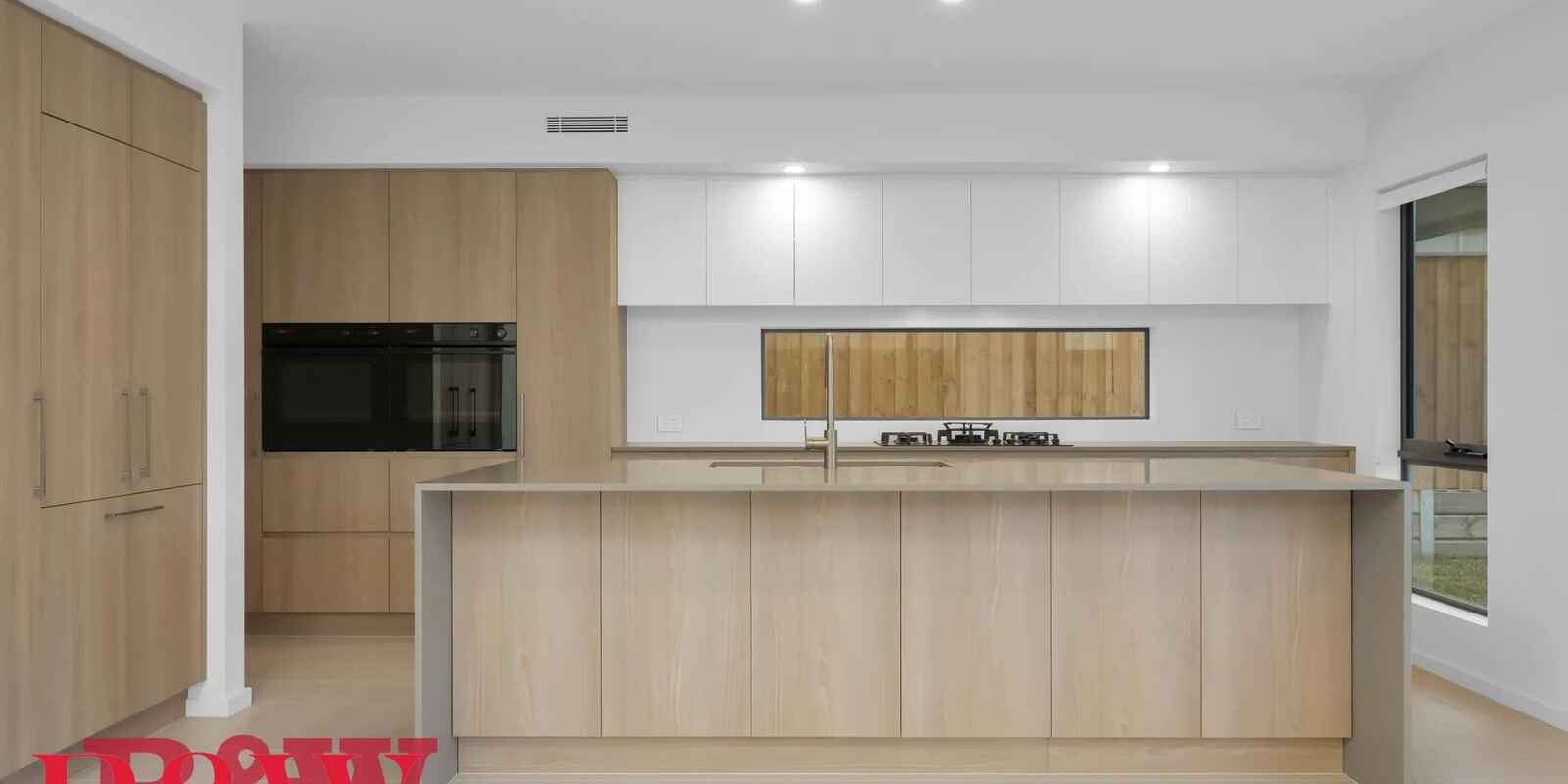 16 Mckinnon Circuit Gledswood Hills