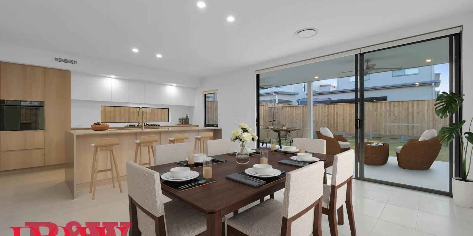 16 Mckinnon Circuit Gledswood Hills