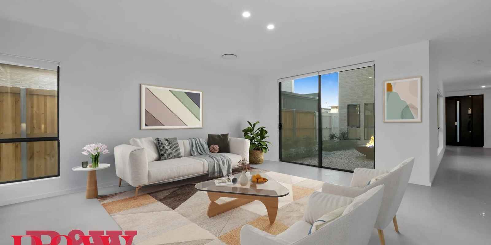 16 Mckinnon Circuit Gledswood Hills