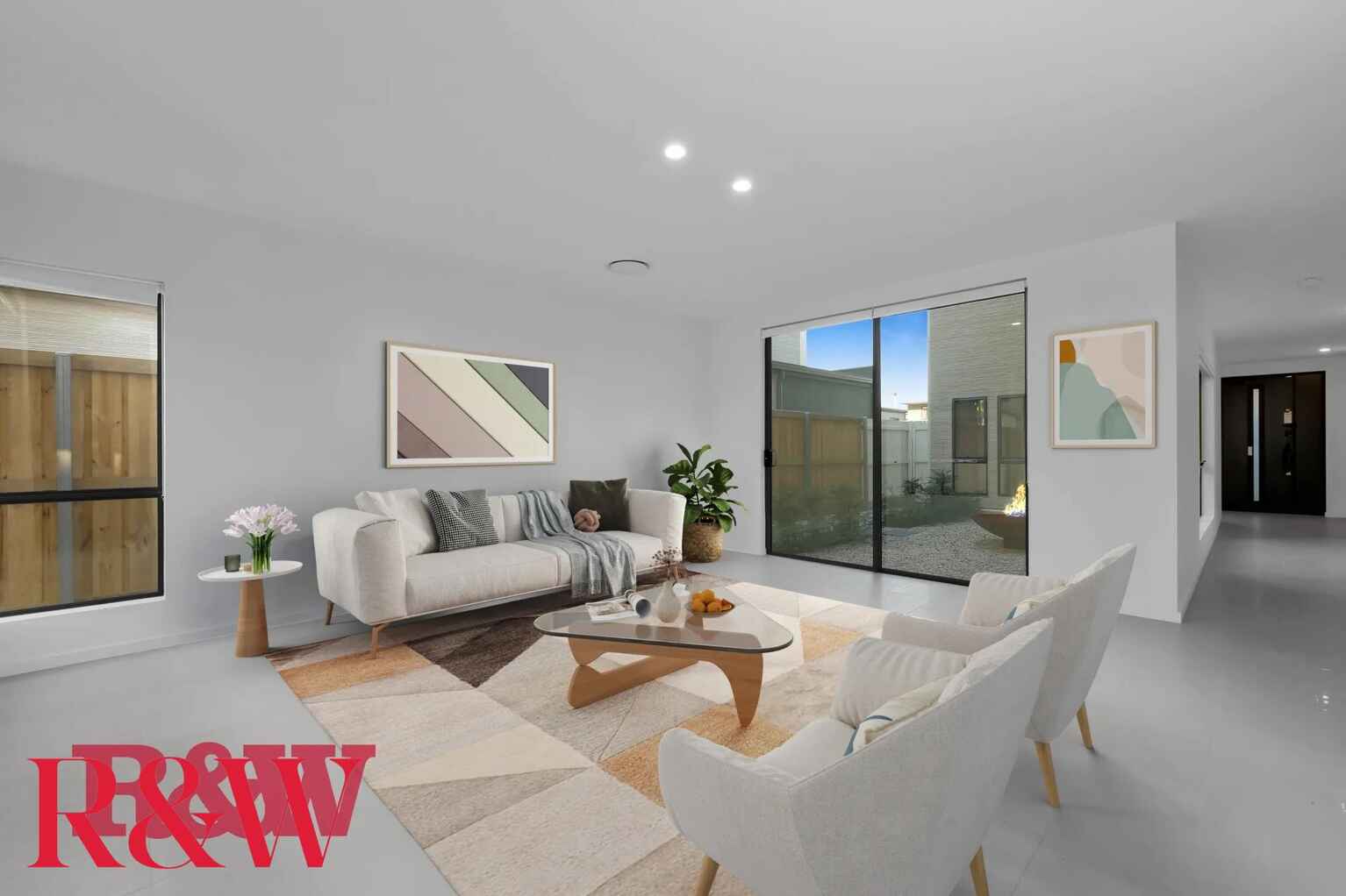 16 Mckinnon Circuit Gledswood Hills