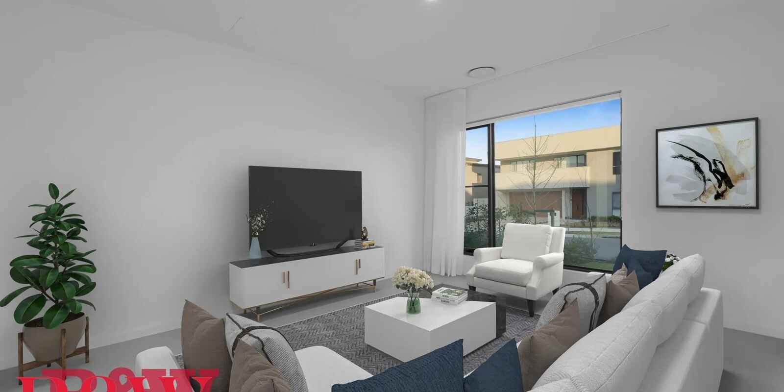 16 Mckinnon Circuit Gledswood Hills