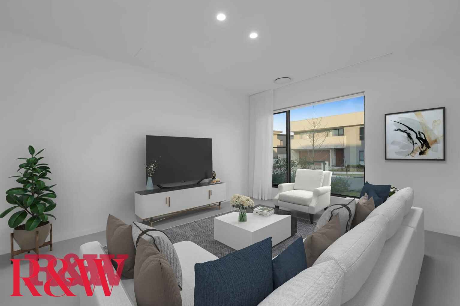 16 Mckinnon Circuit Gledswood Hills